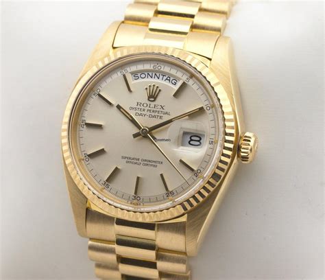 rolex golduhren herren|Rolex uhren preisliste.